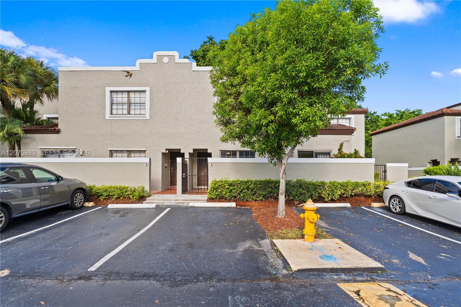10450 SW 154th Ct # 2, Miami FL 33196