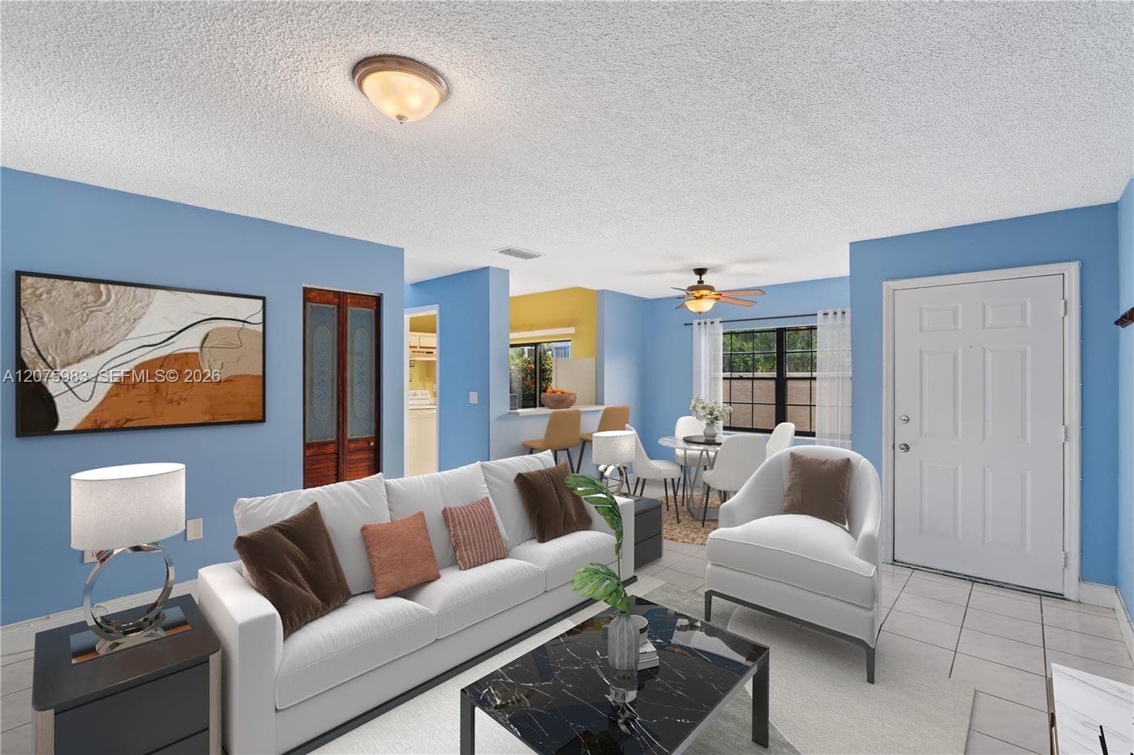 10450 SW 154th Ct # 2, Miami FL 33196