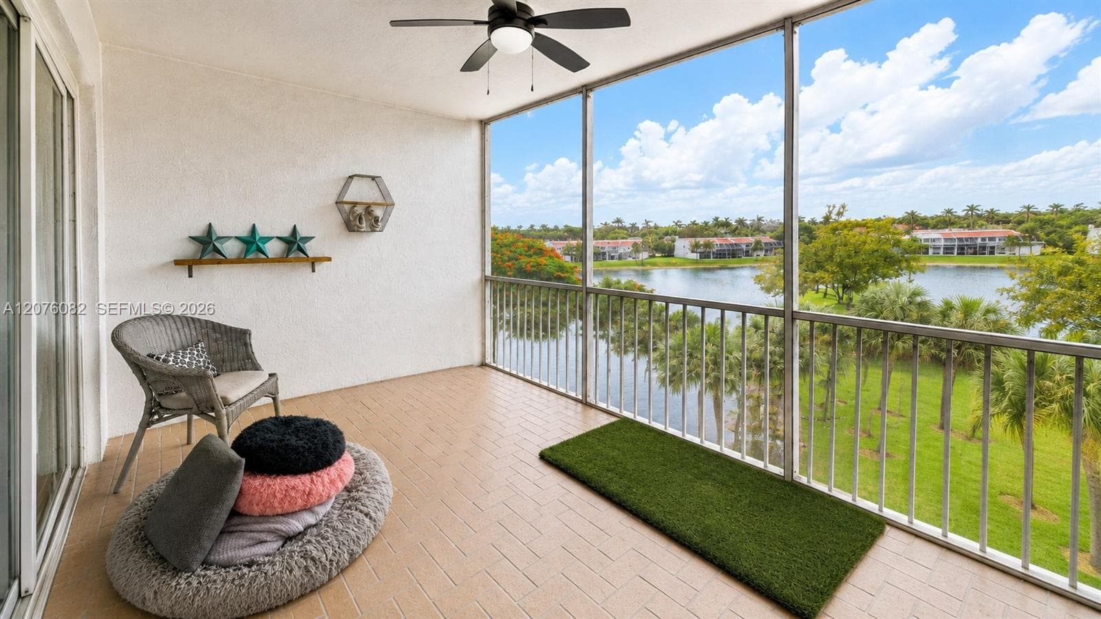 10750 NW 66th St # 413, Doral FL 33178