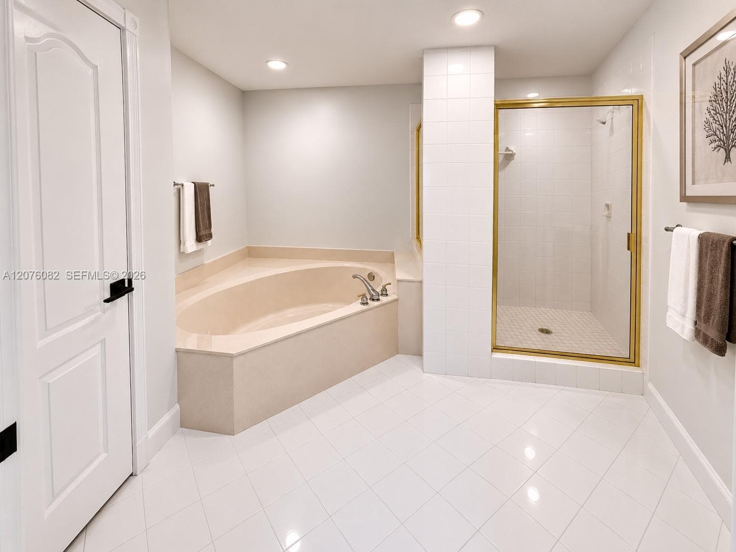 10750 NW 66th St # 413, Doral FL 33178