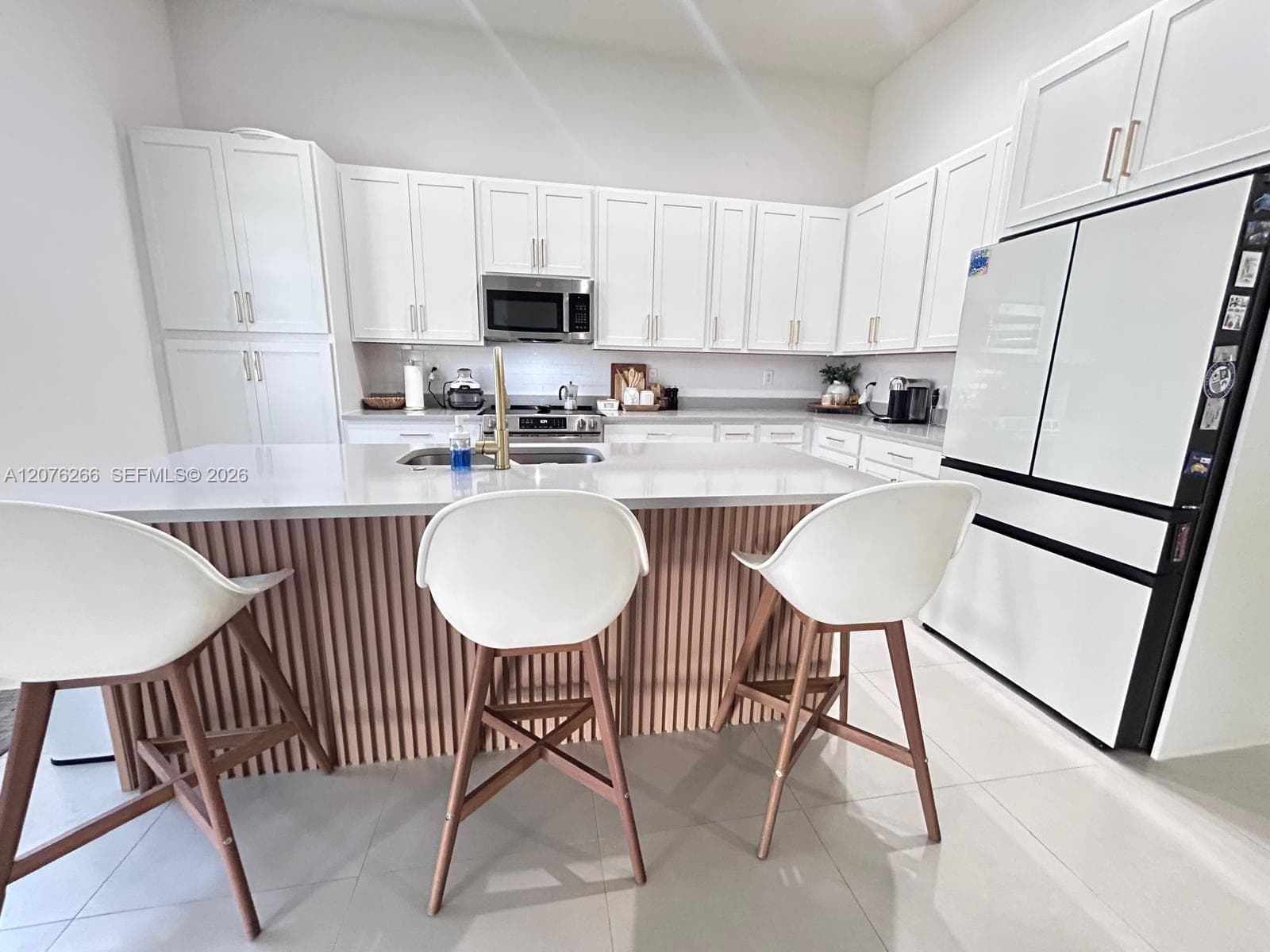 14435 SW 13th Ter, Miami FL 33184