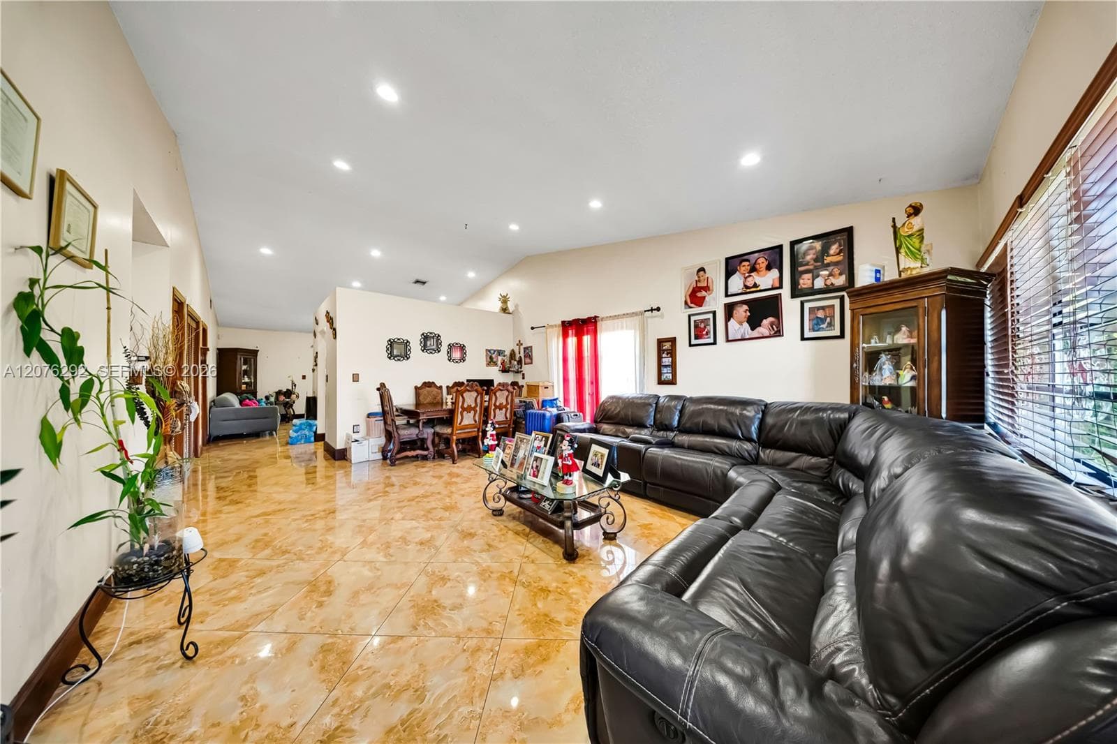 14526 SW 106th Ter, Miami FL 33186