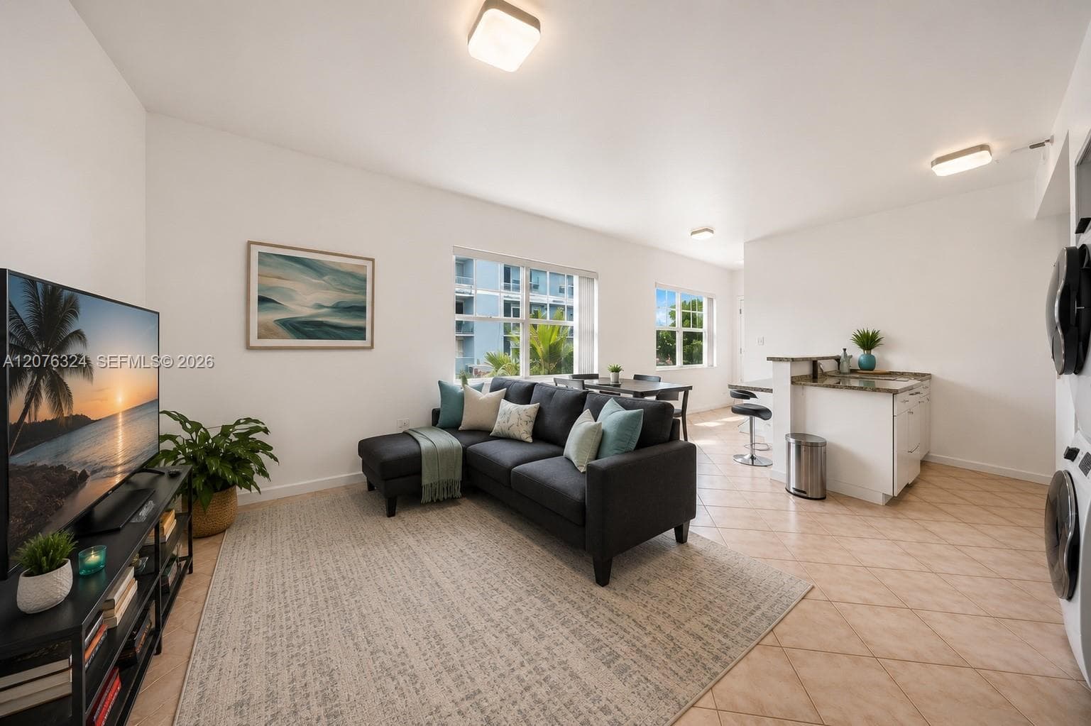 1255 Pennsylvania Ave # 307, Miami Beach FL 33139