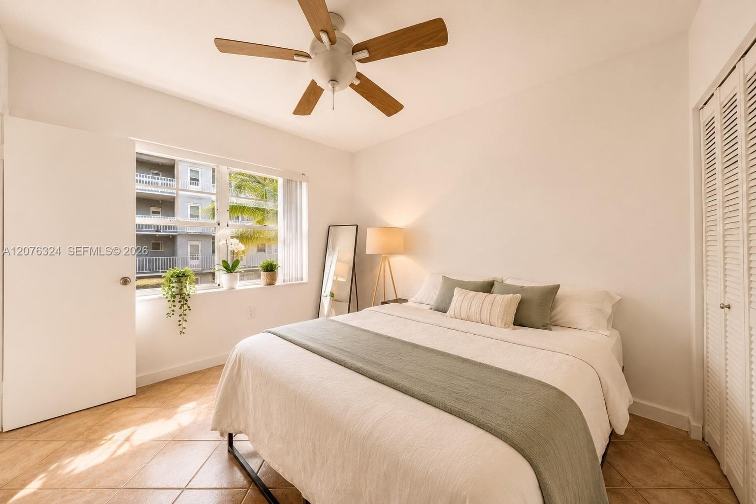 1255 Pennsylvania Ave # 307, Miami Beach FL 33139