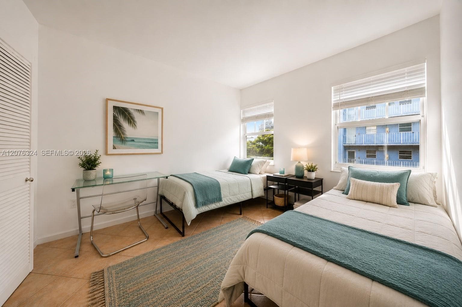 1255 Pennsylvania Ave # 307, Miami Beach FL 33139