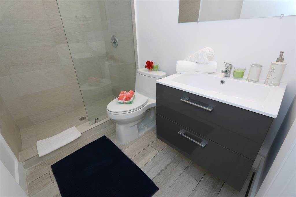 811 JEFFERSON Avenue # 102, Miami Beach FL 33139