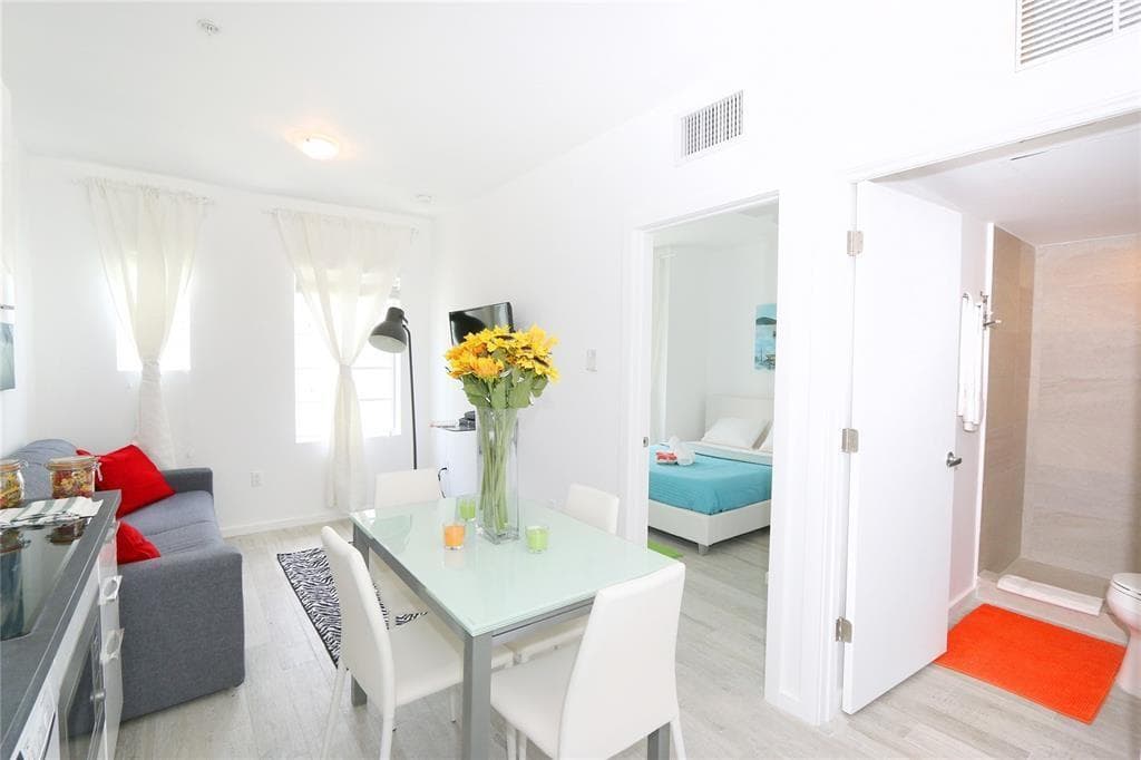 811 JEFFERSON Avenue # 102, Miami Beach FL 33139