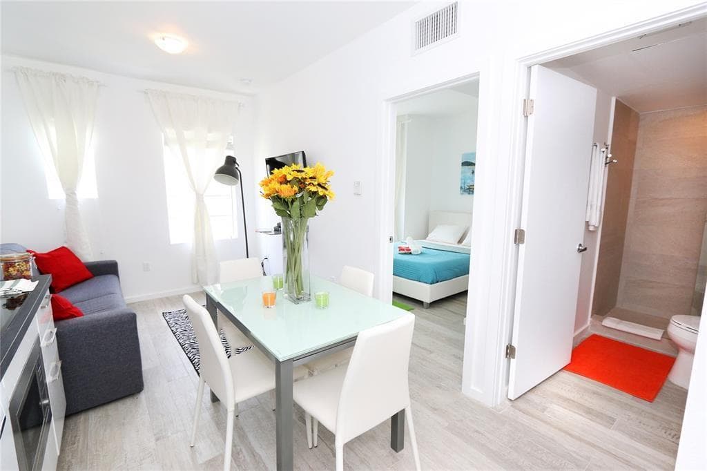 811 JEFFERSON Avenue # 102, Miami Beach FL 33139