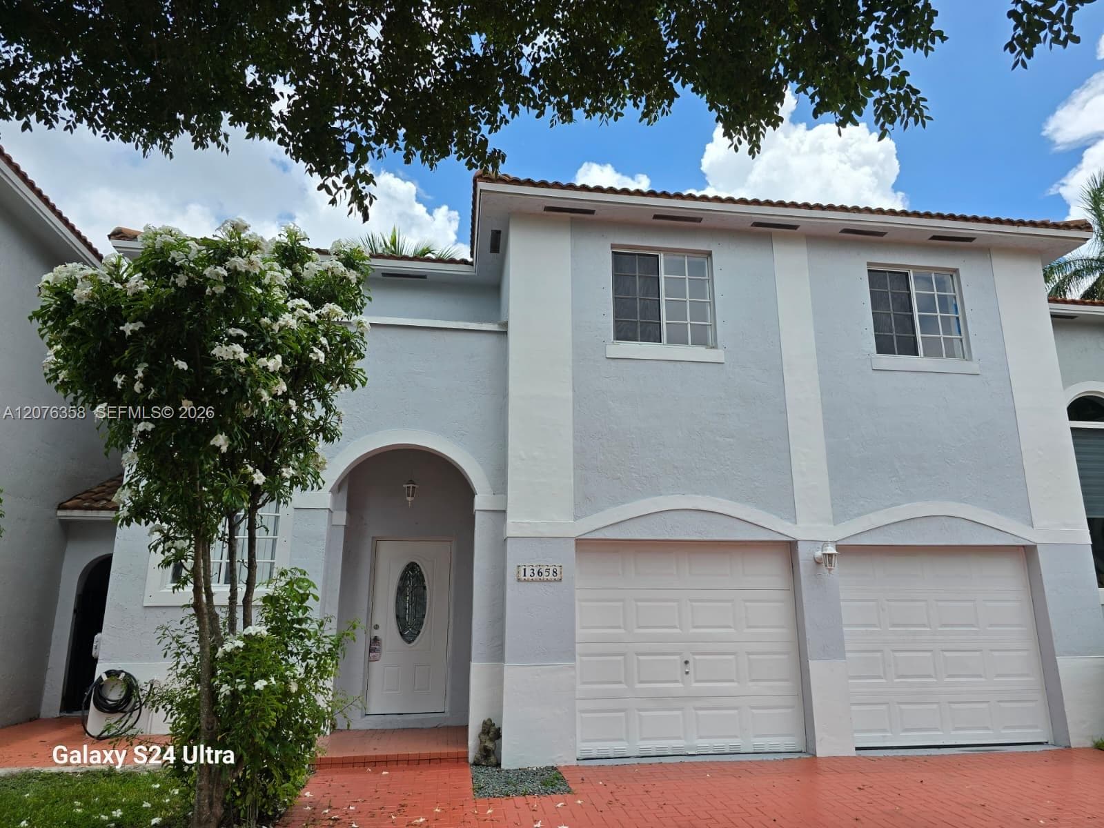 13658 SW 142nd Ter, Miami FL 33186