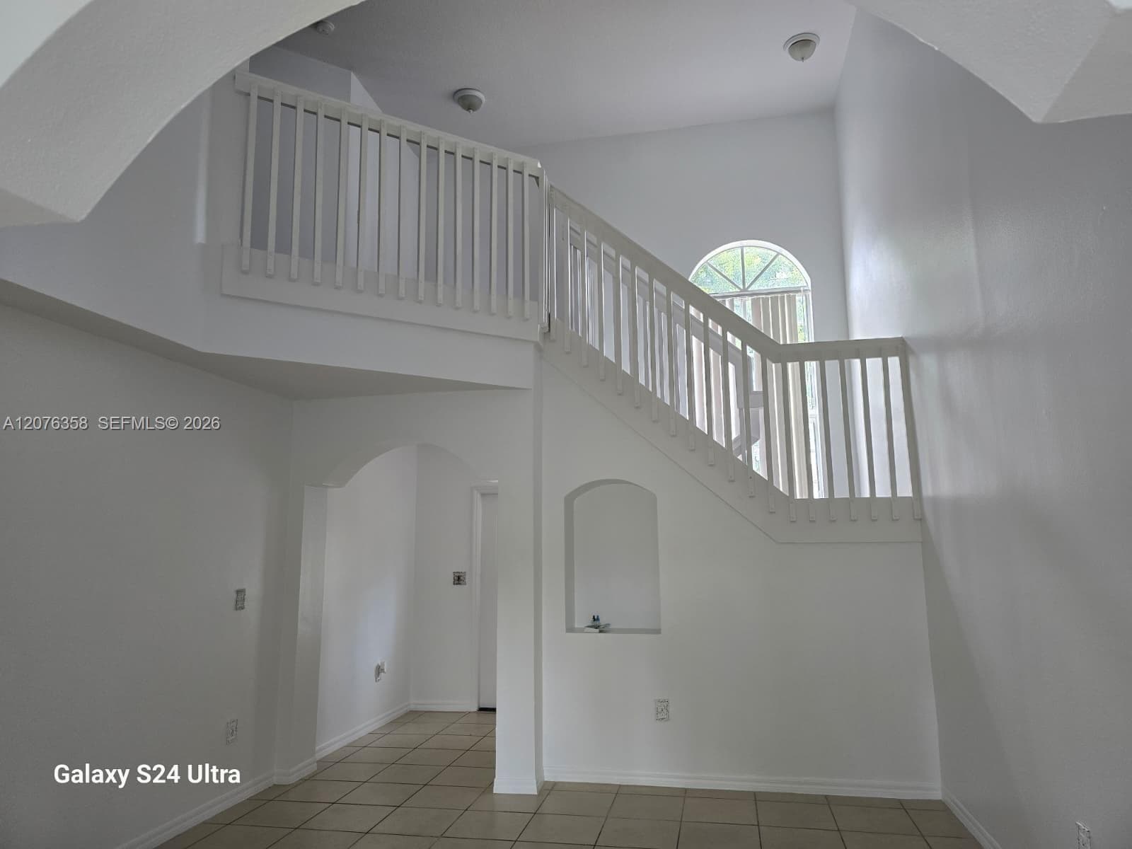 13658 SW 142nd Ter, Miami FL 33186