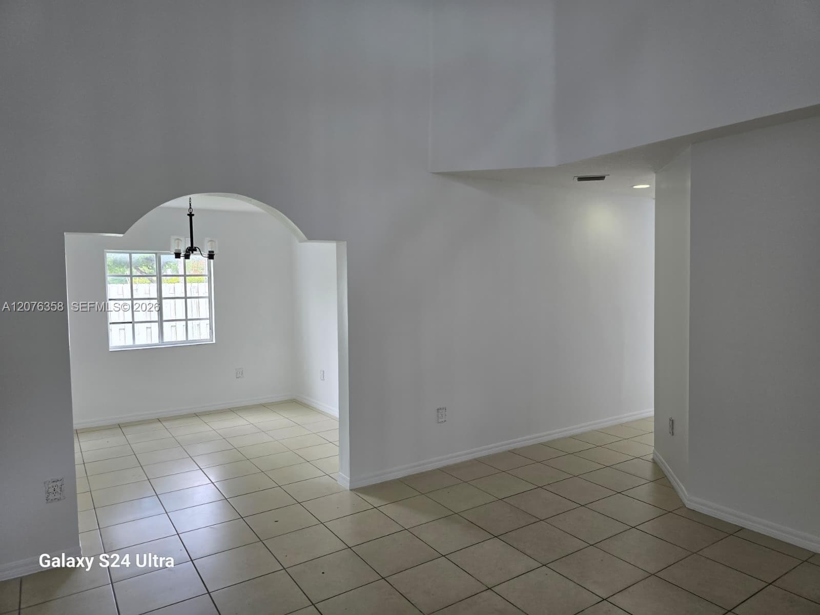 13658 SW 142nd Ter, Miami FL 33186