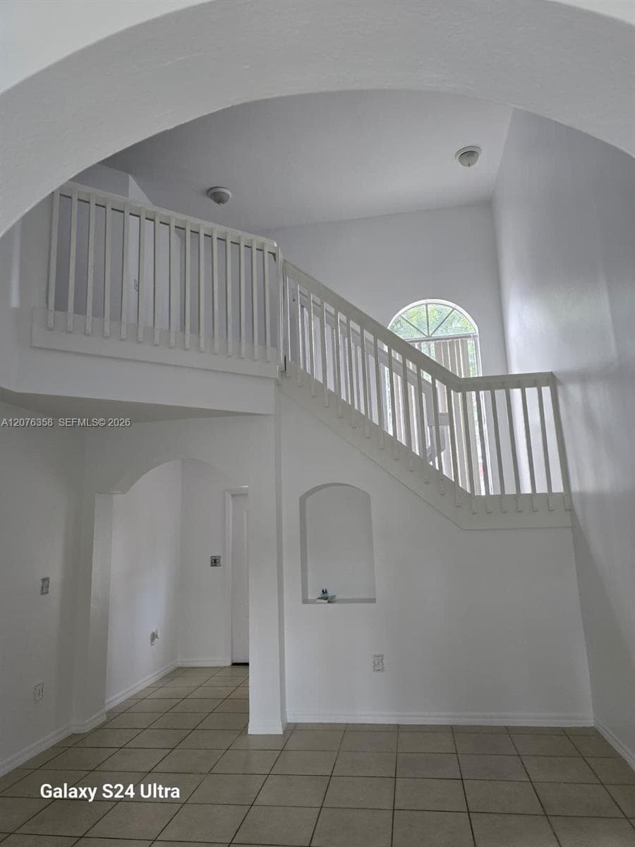 13658 SW 142nd Ter, Miami FL 33186