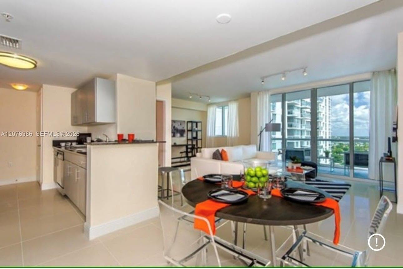 1871 NW S River Dr # 1006, Miami FL 33125