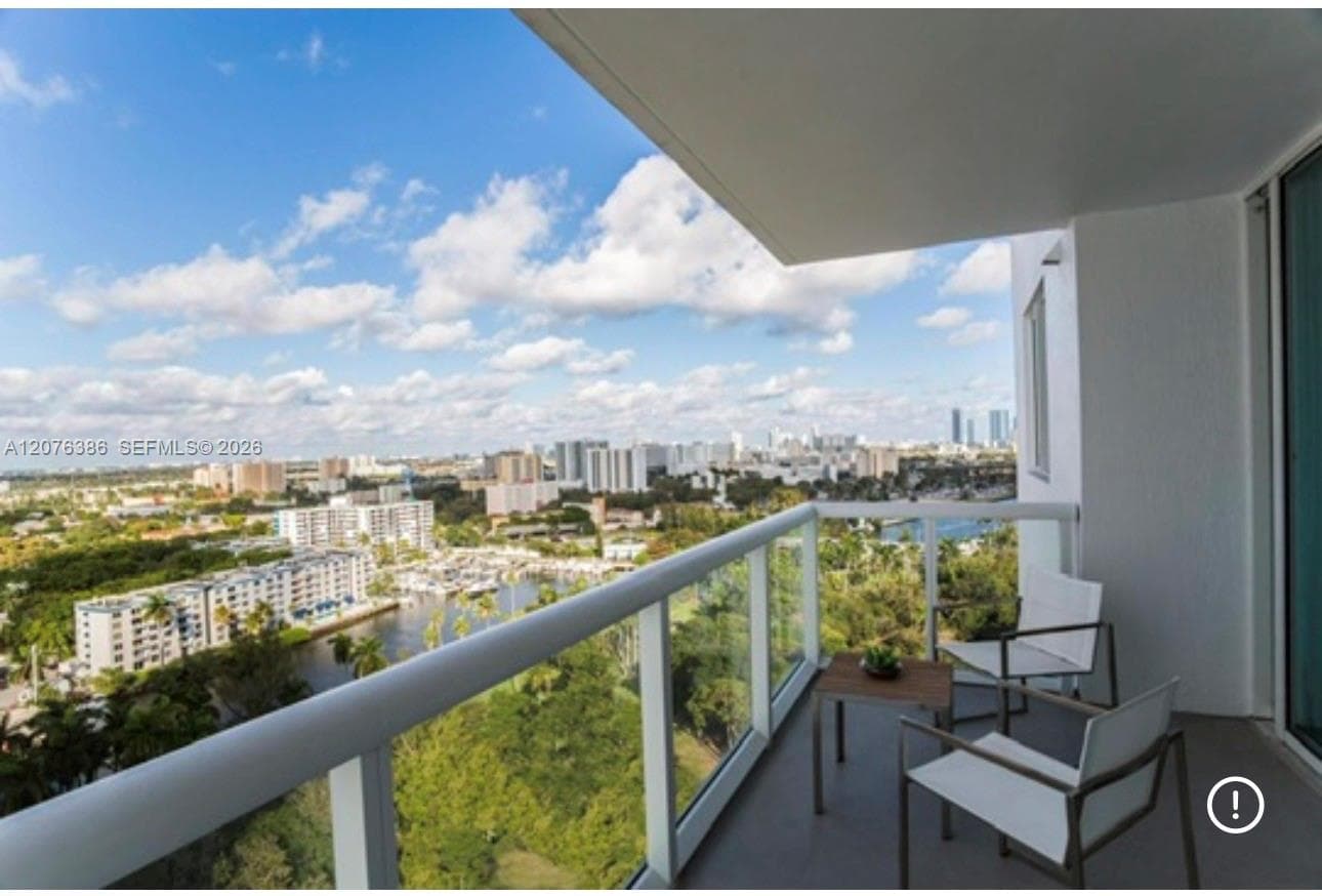 1871 NW S River Dr # 1006, Miami FL 33125