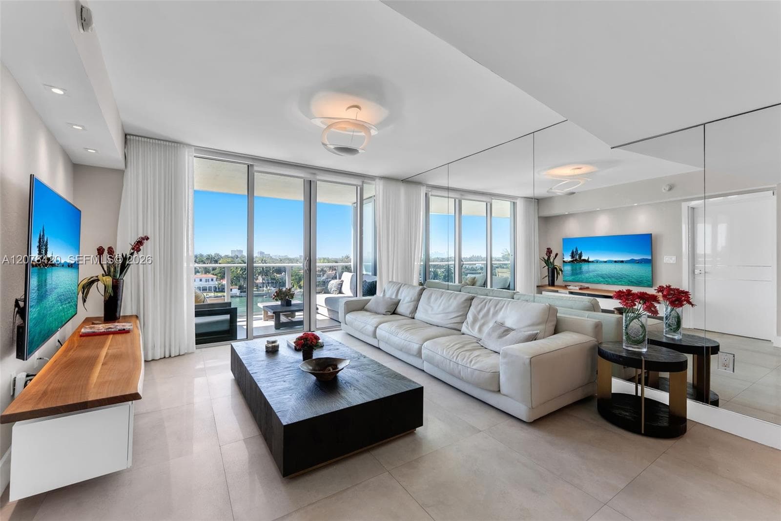6620 Indian Creek Dr # 609, Miami Beach FL 33141