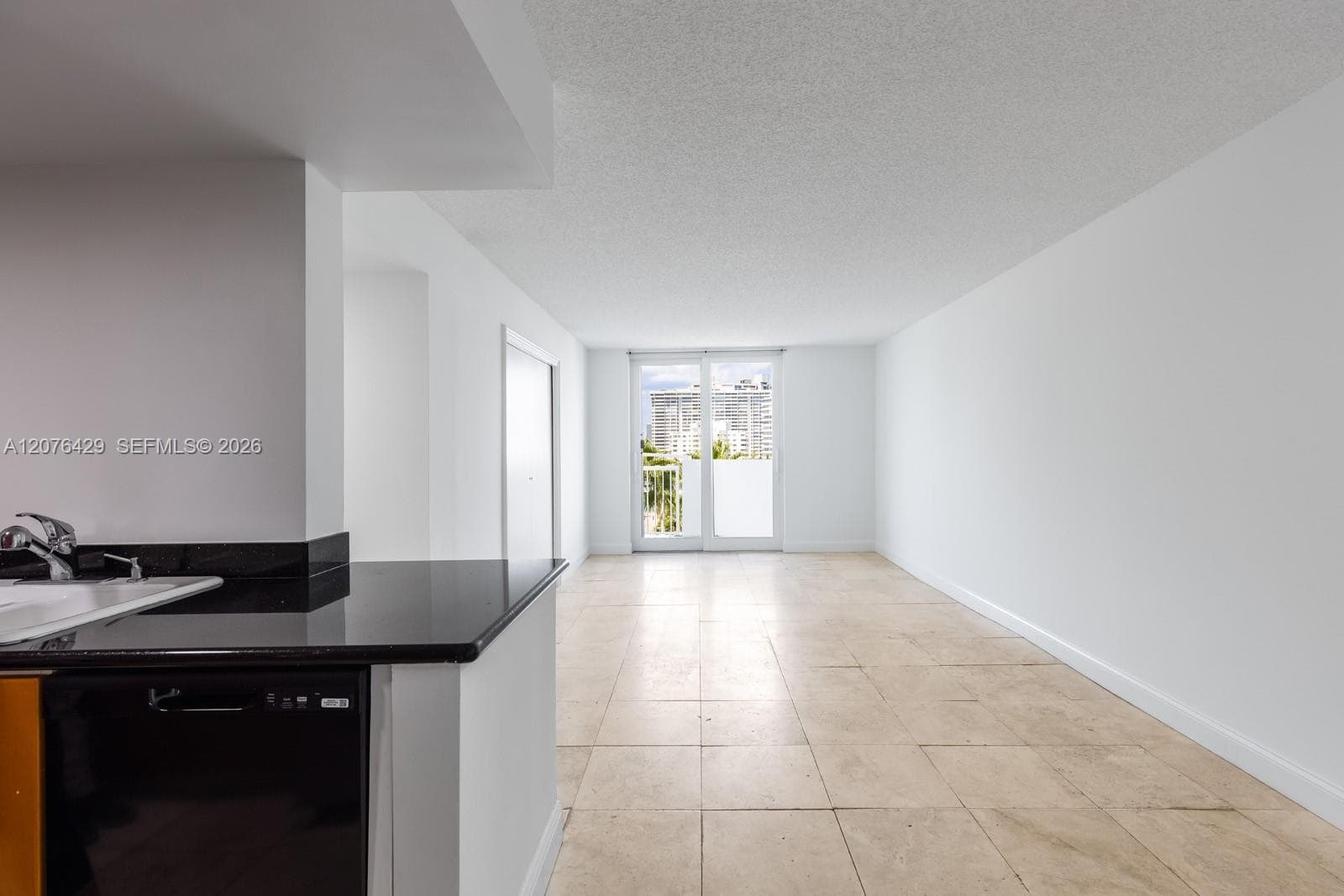 1621 Bay Rd # 604, Miami Beach FL 33139