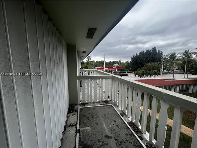 Address on request