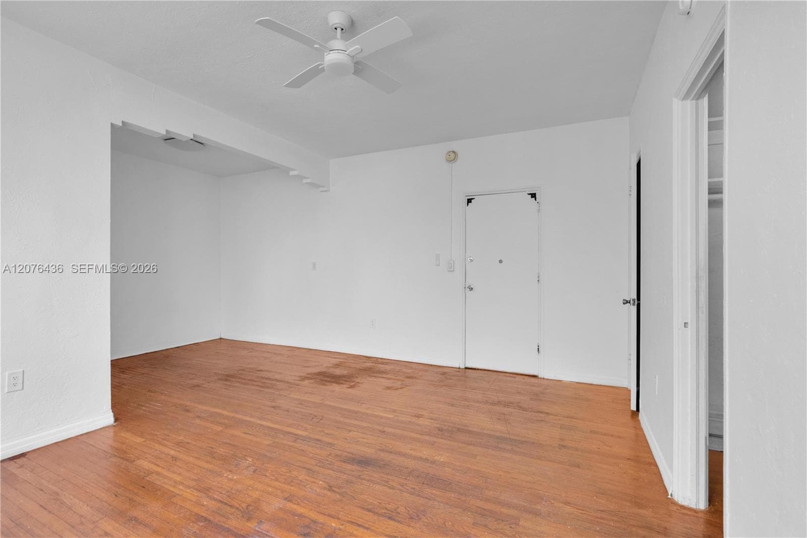 1525 Meridian Ave # 106, Miami Beach FL 33139