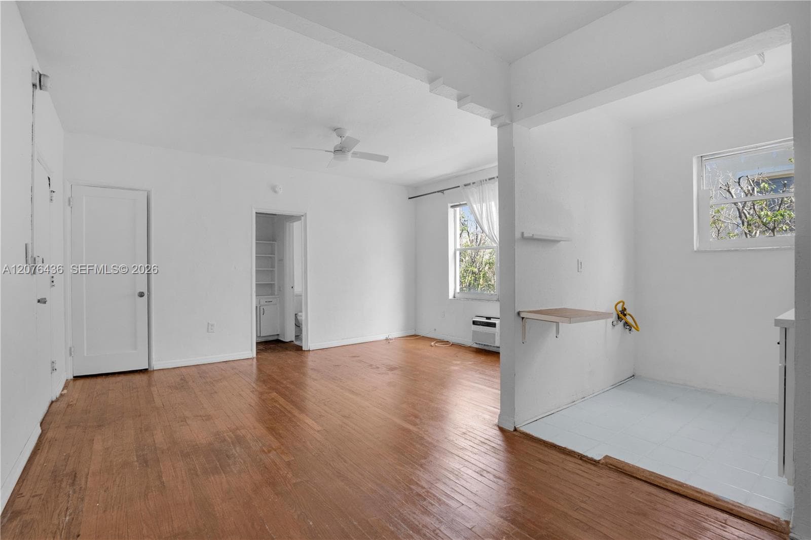 1525 Meridian Ave # 106, Miami Beach FL 33139