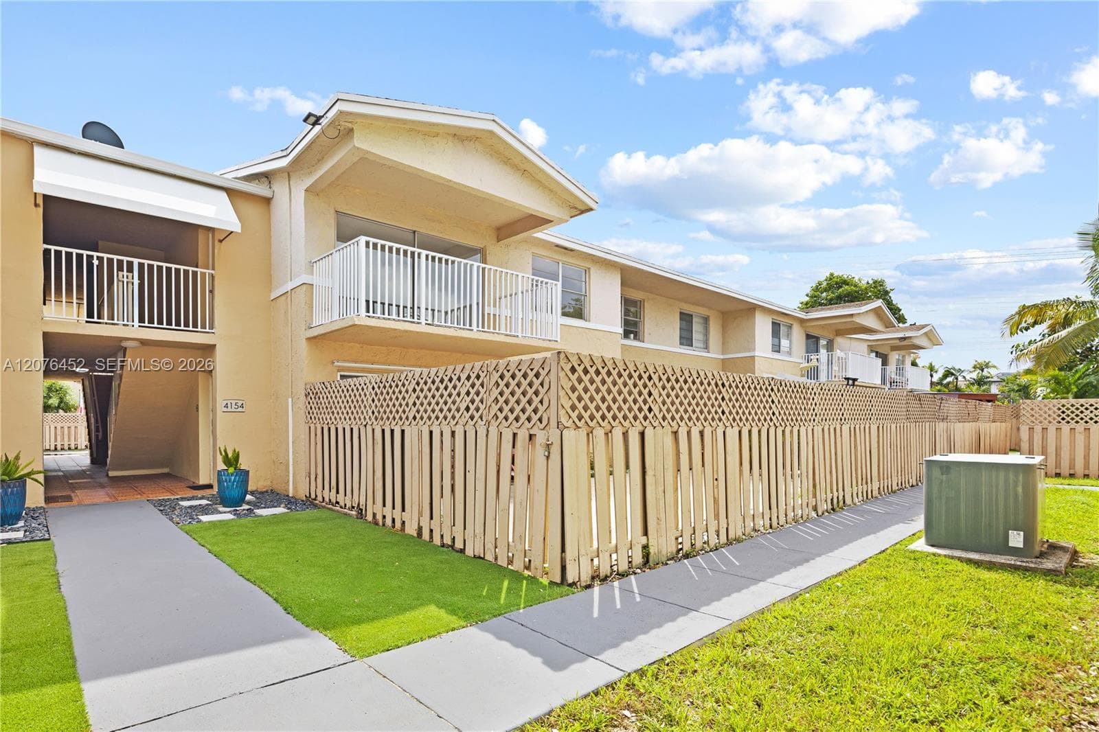 4154 NW 79th Ave # 2A, Doral FL 33166
