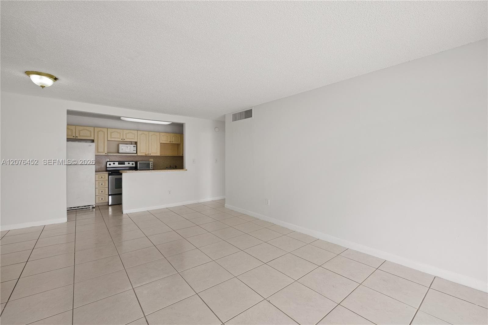 4154 NW 79th Ave # 2A, Doral FL 33166