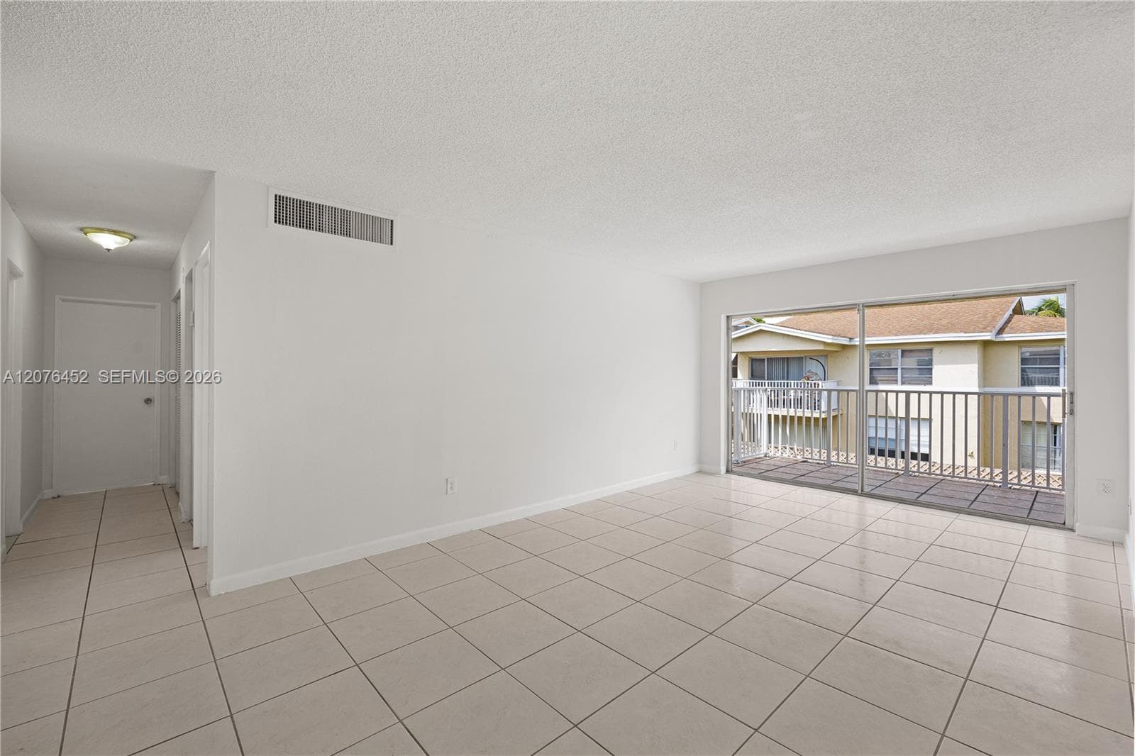 4154 NW 79th Ave # 2A, Doral FL 33166