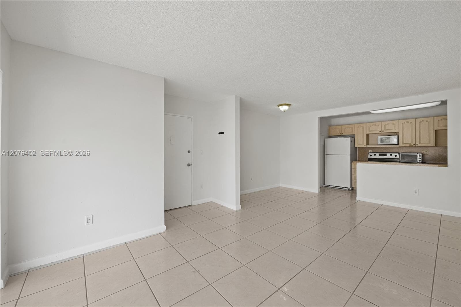 4154 NW 79th Ave # 2A, Doral FL 33166
