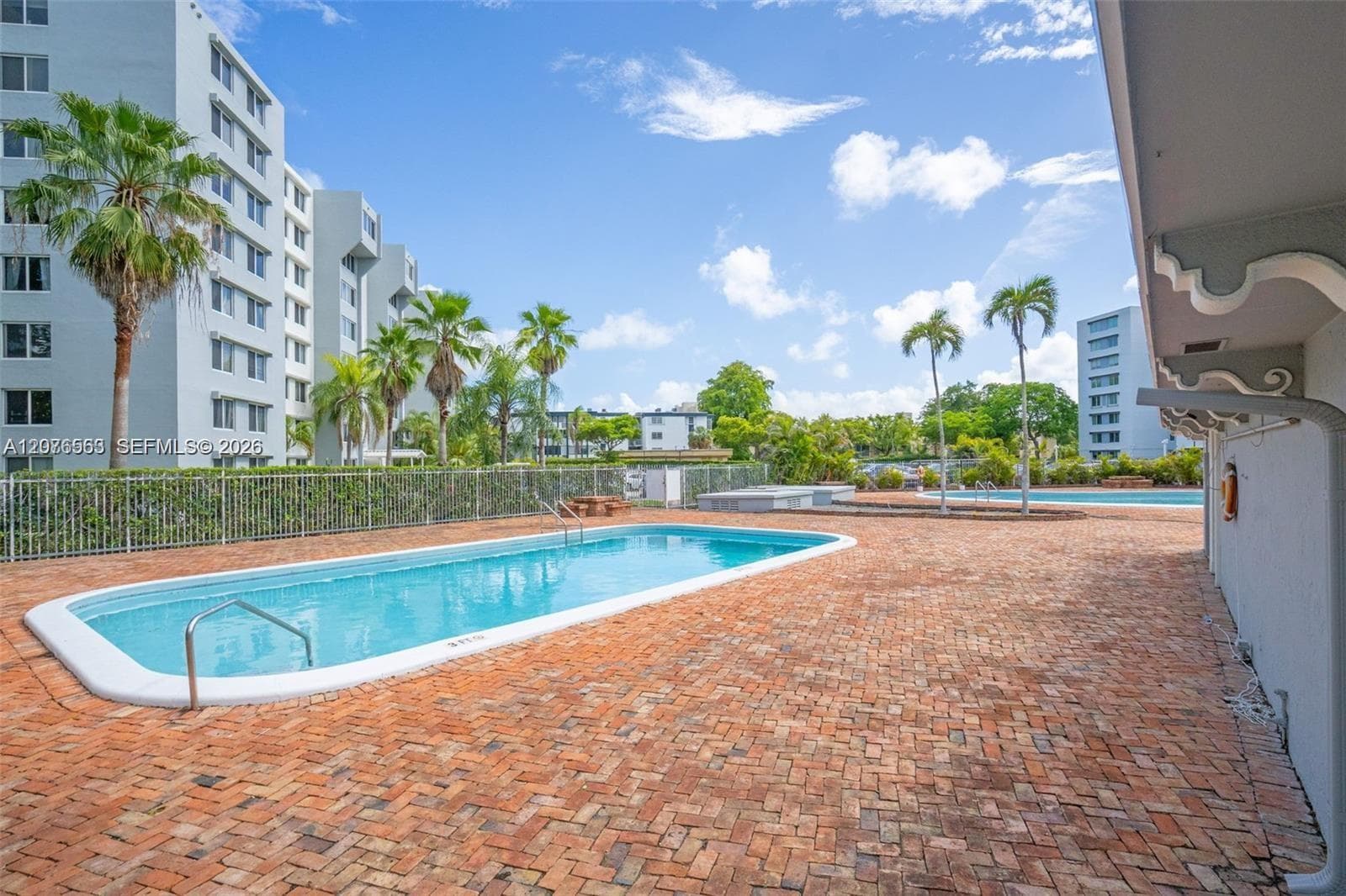 9143 SW 77th Ave # B802, Miami FL 33156