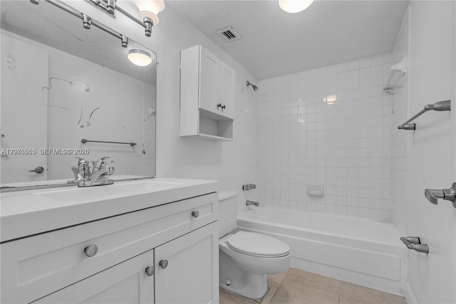 9143 SW 77th Ave # B802, Miami FL 33156