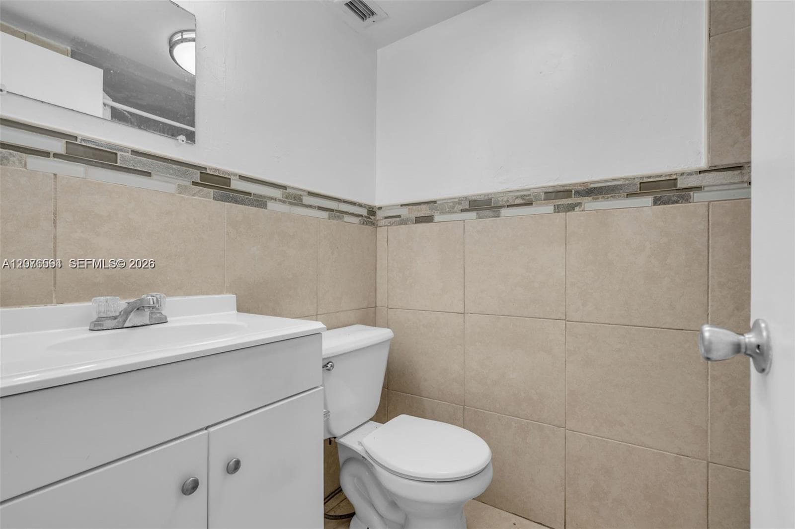 9143 SW 77th Ave # B710, Miami FL 33156