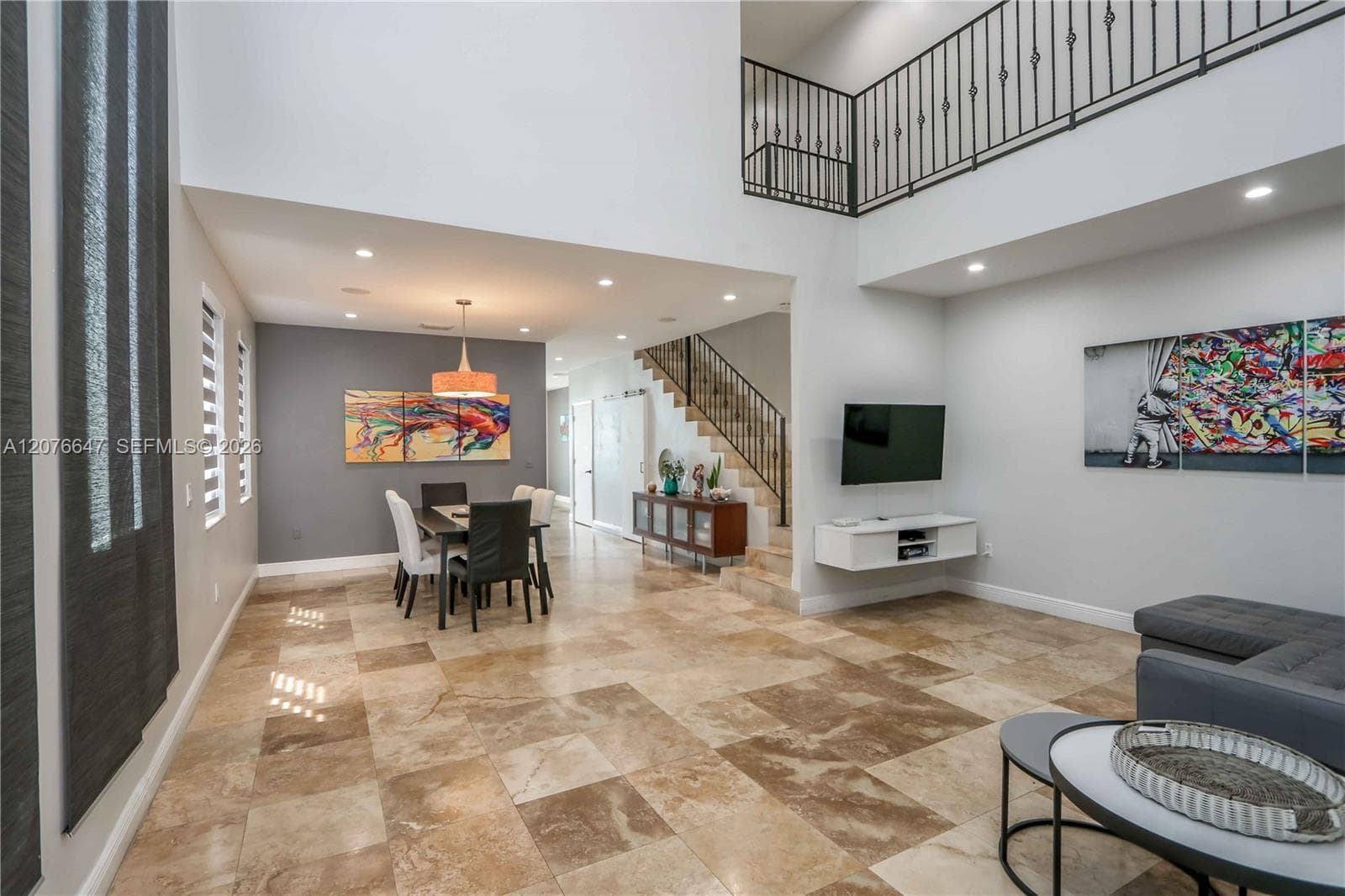 3018 SW 17th St, Miami FL 33145