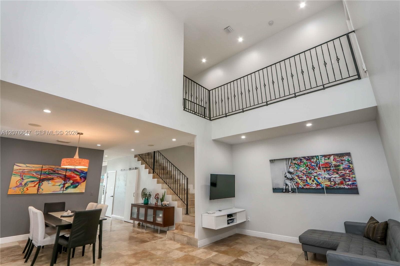 3018 SW 17th St, Miami FL 33145