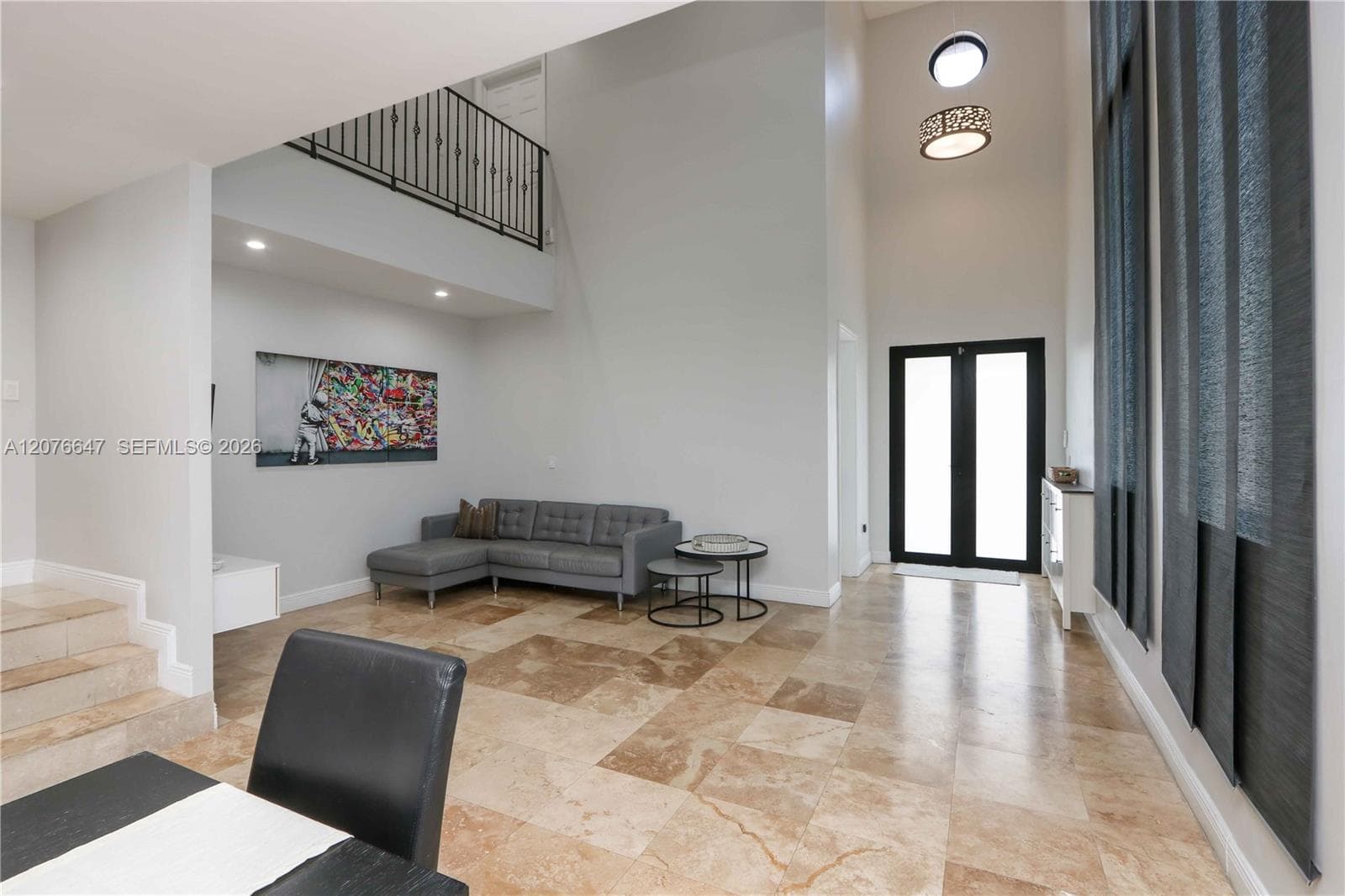 3018 SW 17th St, Miami FL 33145
