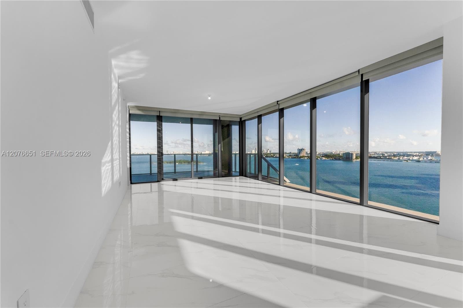 700 NE 24th Street # 1407, Miami FL 33137