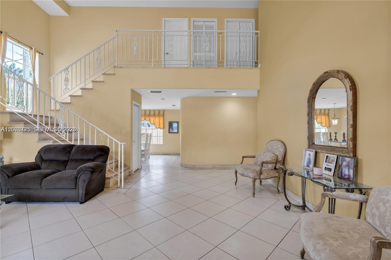 13904 SW 18th Ter, Miami FL 33175