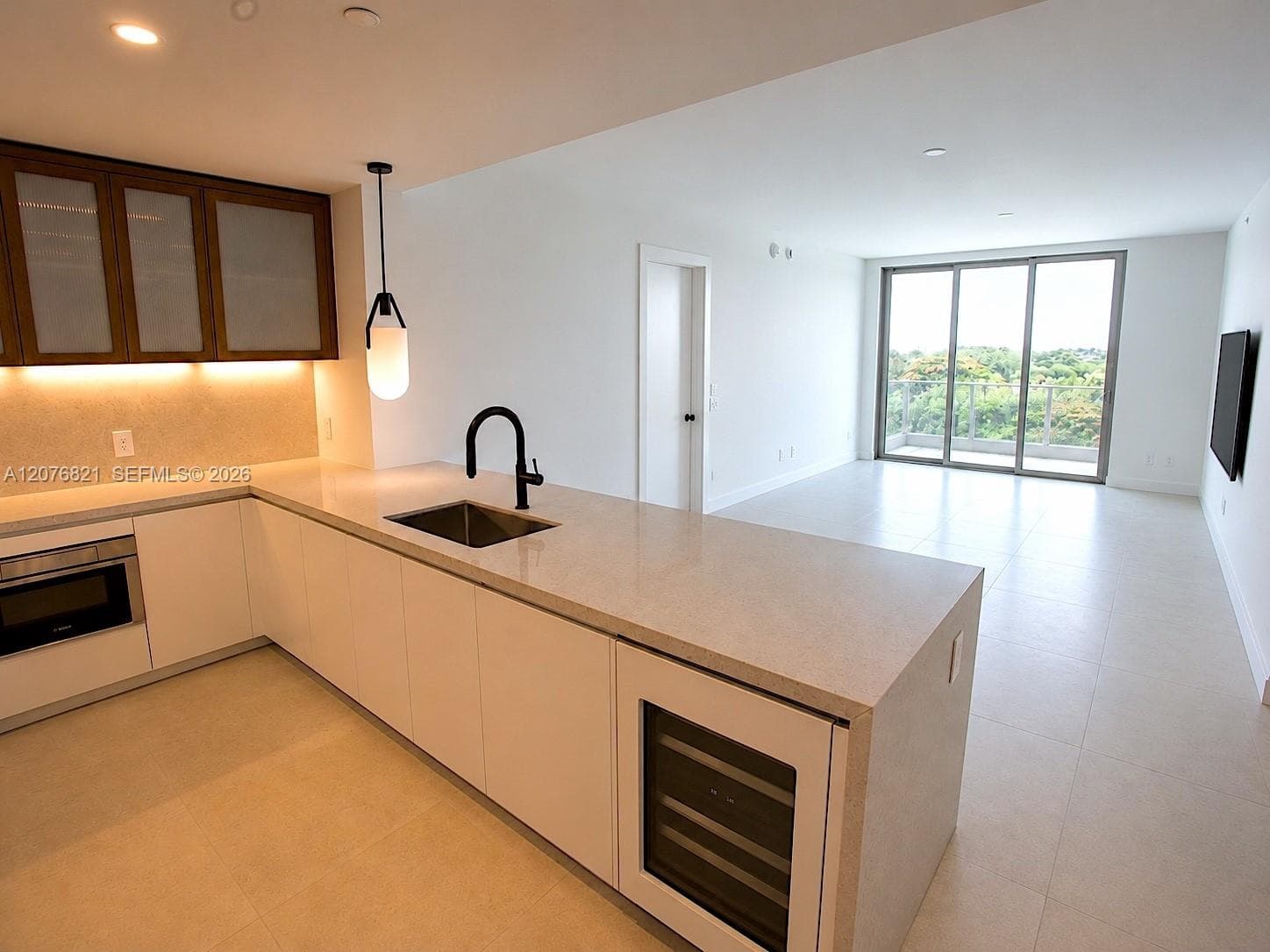 2200 Brickell Ave # 410, Miami FL 33129