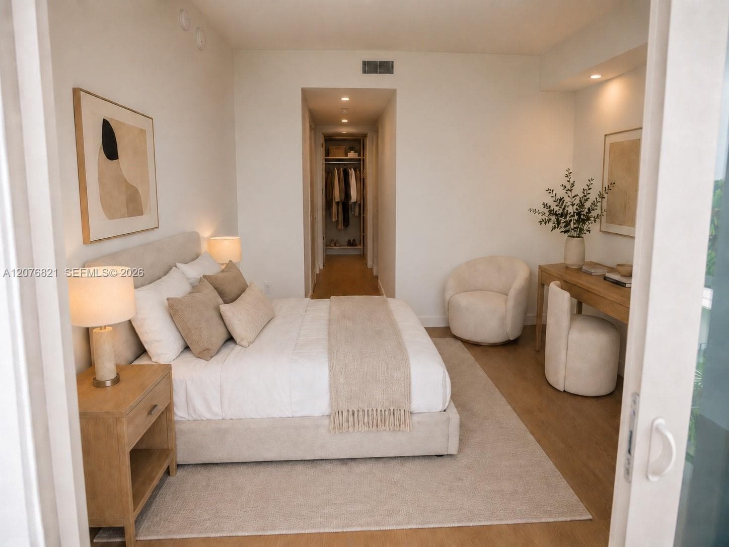 2200 Brickell Ave # 410, Miami FL 33129