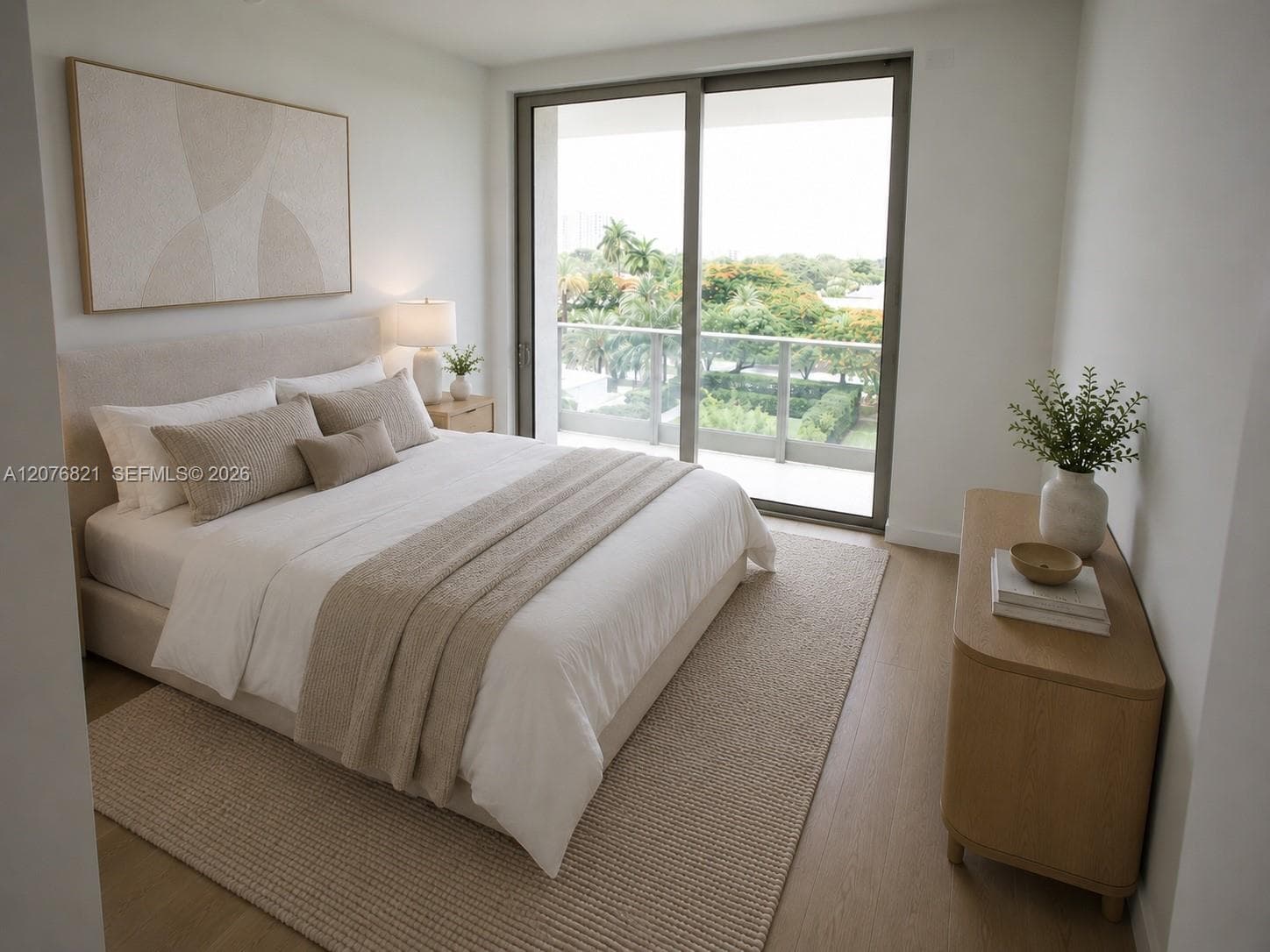 2200 Brickell Ave # 410, Miami FL 33129
