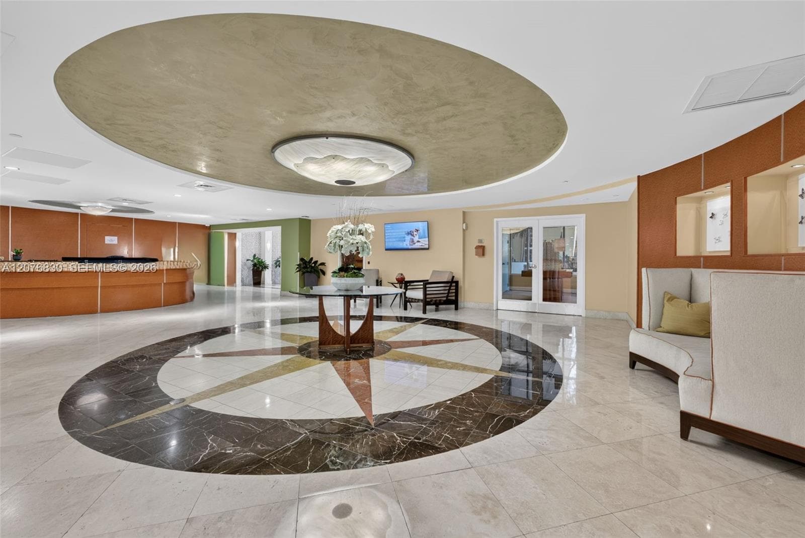7350 SW 89th St # 721S, Miami FL 33156