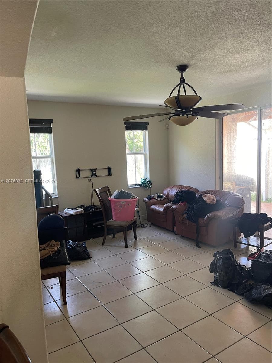 15523 SW 36th Ter, Miami FL 33185