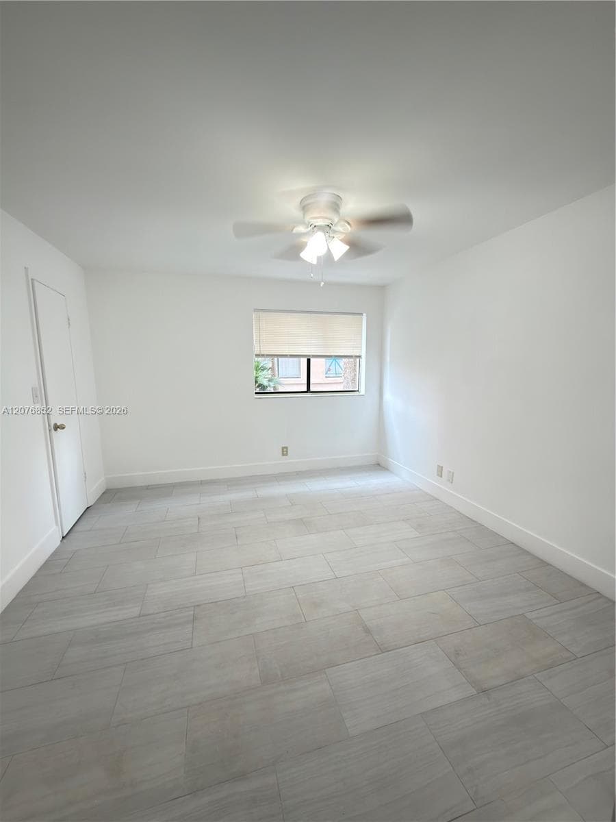 2926 S University Dr # 6107, Davie FL 33328