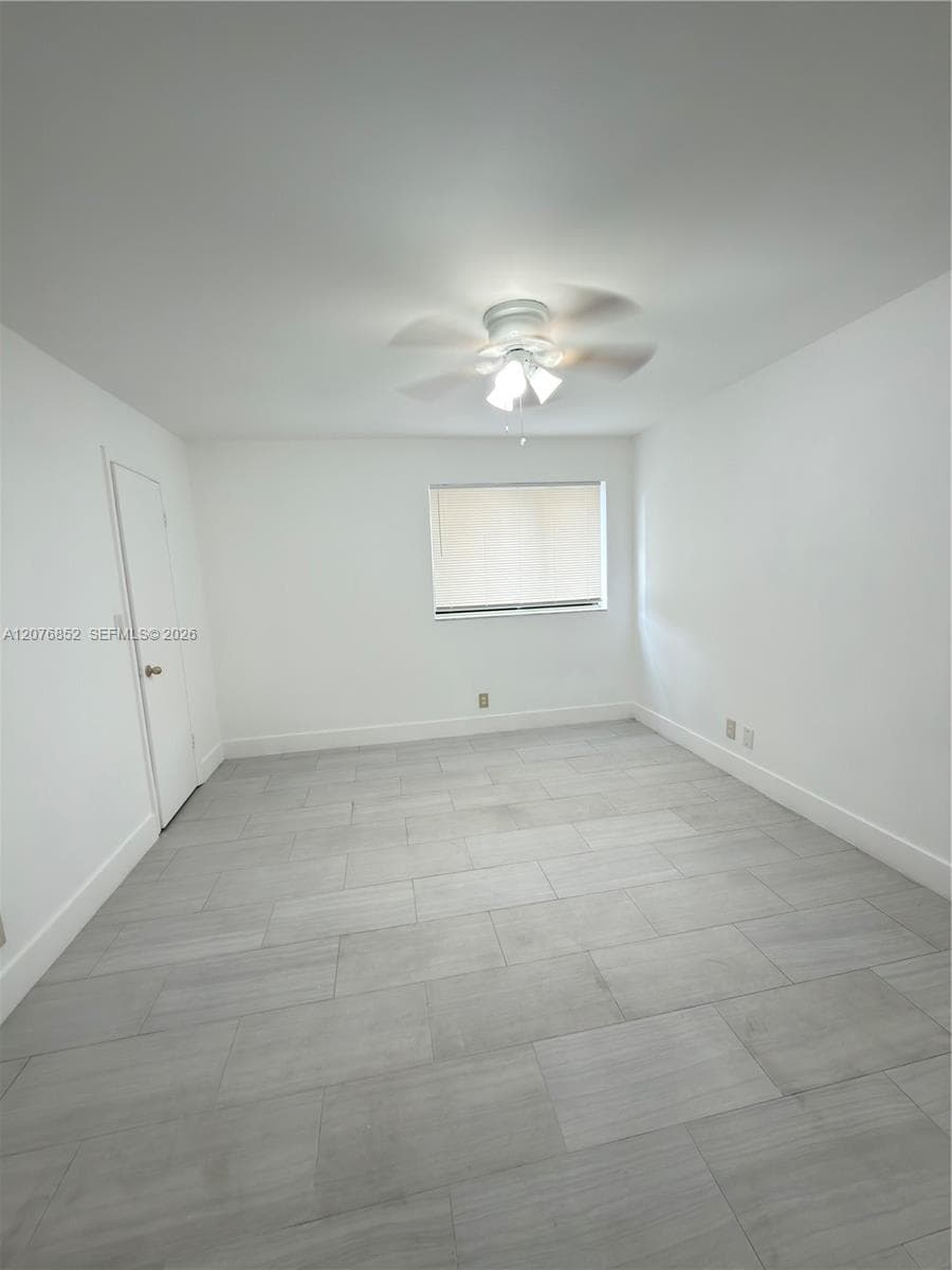 2926 S University Dr # 6107, Davie FL 33328