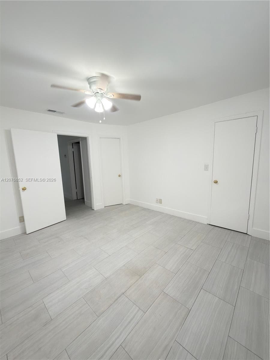 2926 S University Dr # 6107, Davie FL 33328
