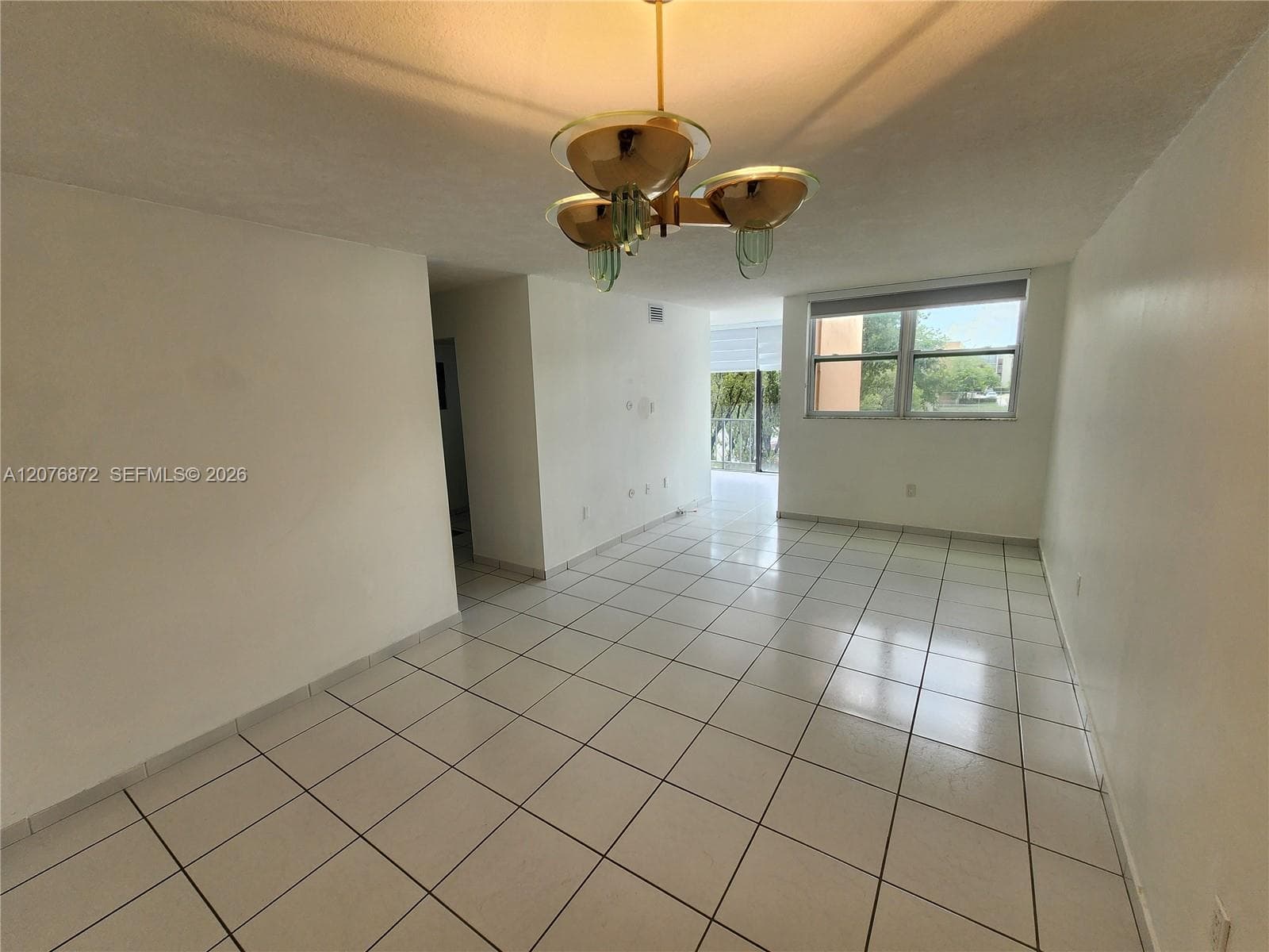 9400 W Flagler St # 309, Miami FL 33174