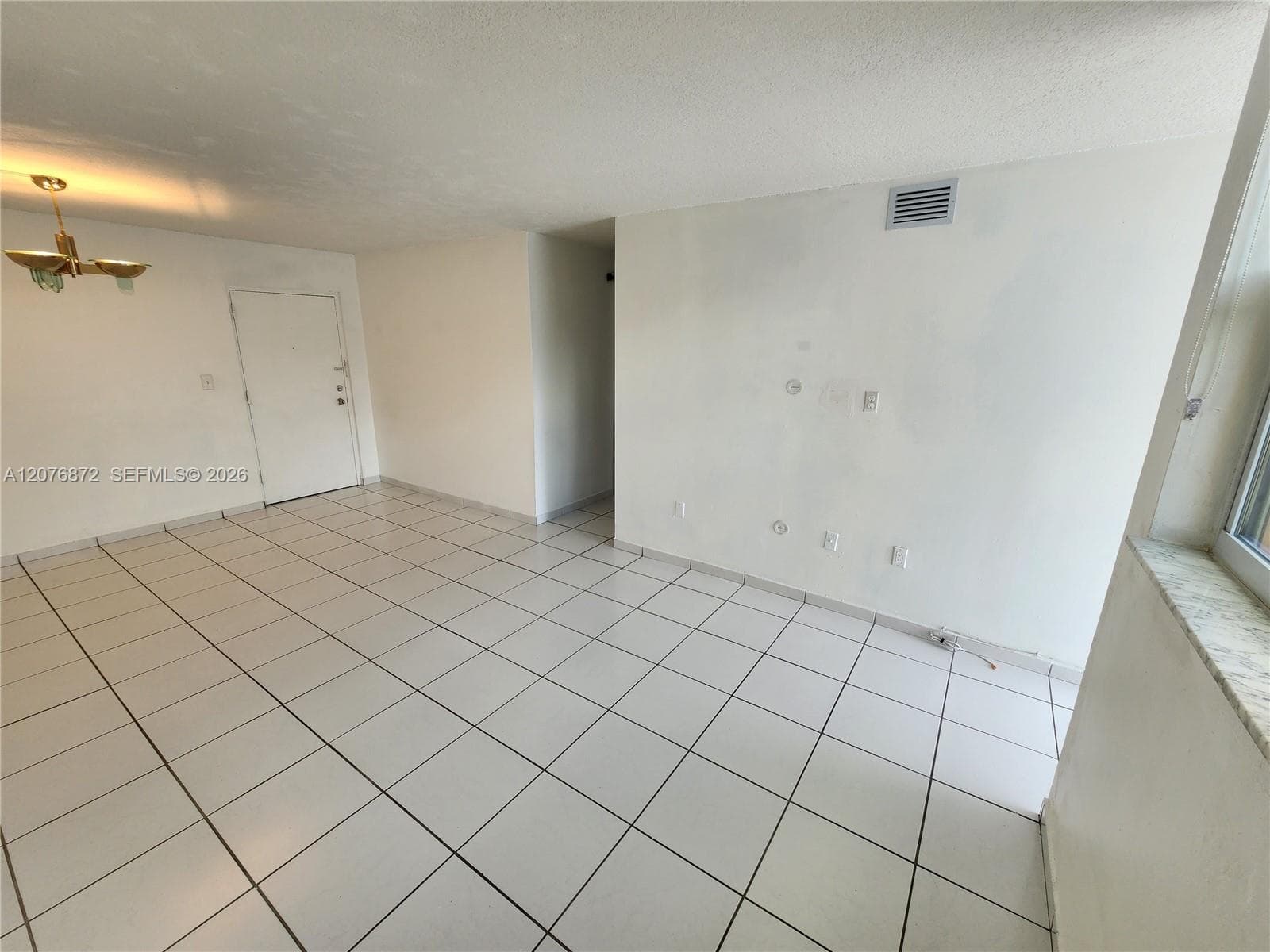 9400 W Flagler St # 309, Miami FL 33174
