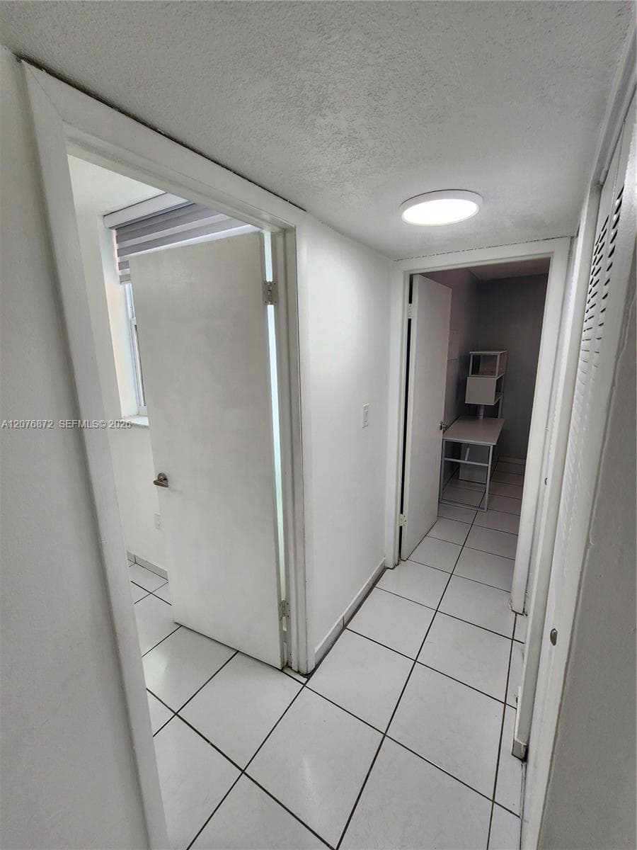 9400 W Flagler St # 309, Miami FL 33174