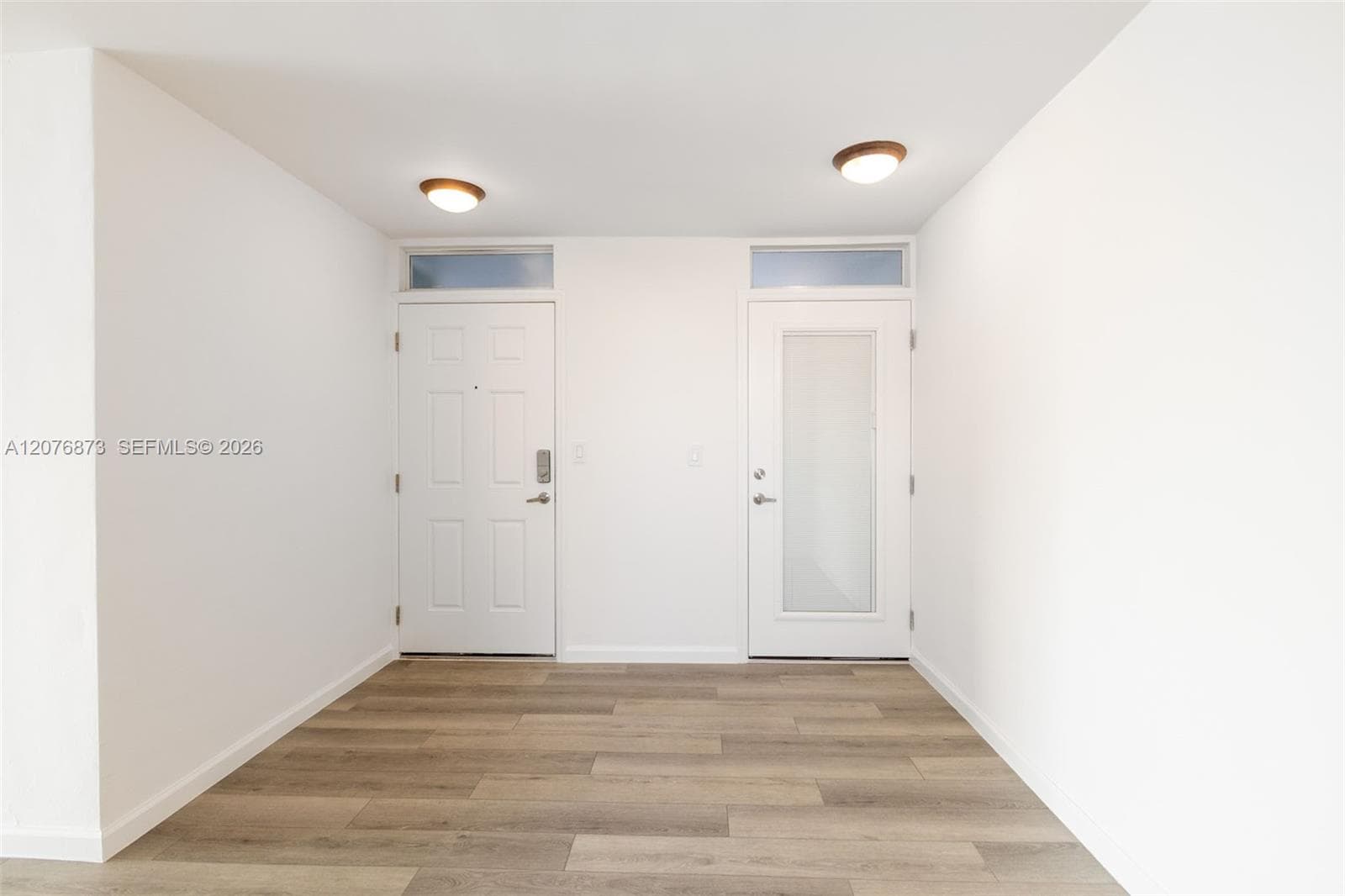 1045 10th St # 604, Miami Beach FL 33139