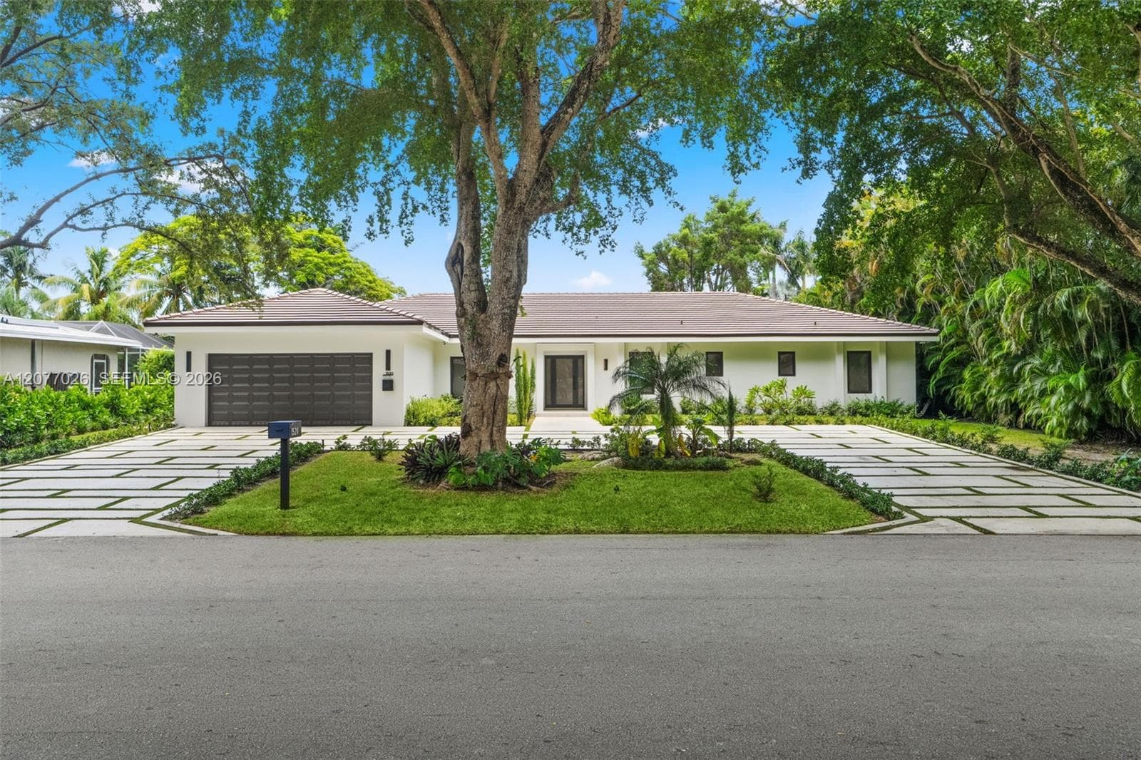 1520 Lugo Ave, Coral Gables FL 33156