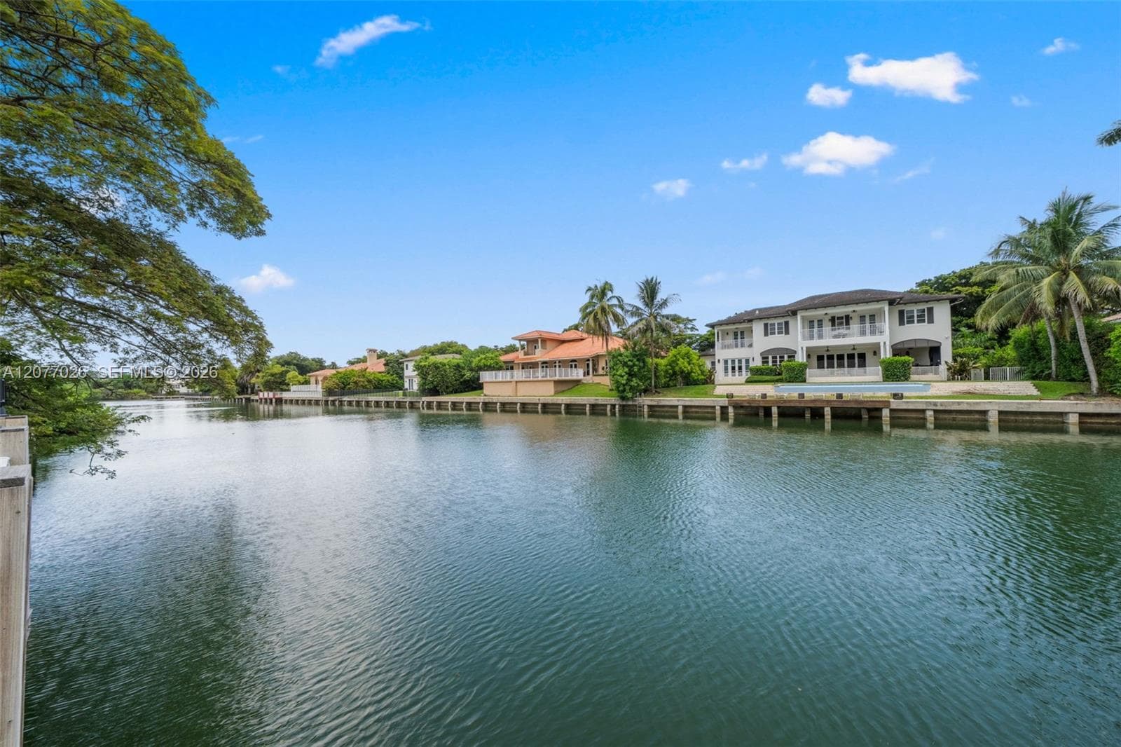 1520 Lugo Ave, Coral Gables FL 33156