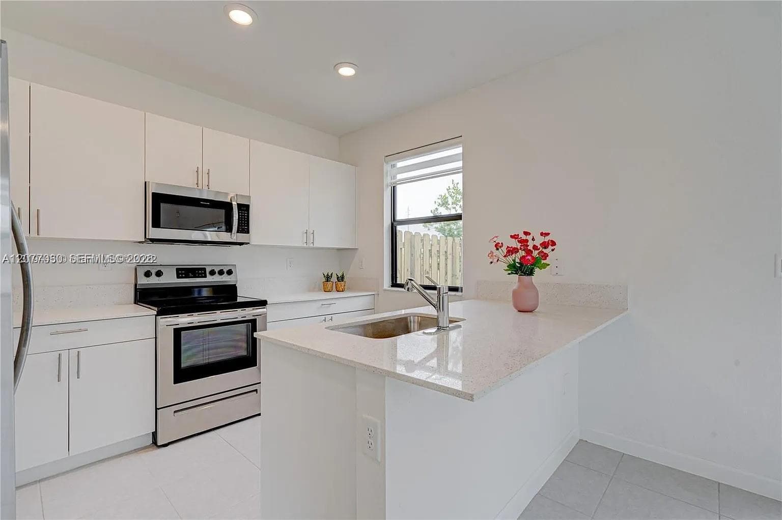 23220 SW 131st Ct, Miami FL 33170